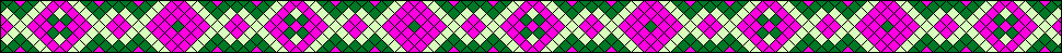 Normal pattern #194095 variation #403887 preview