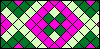 Normal pattern #194095 variation #403887