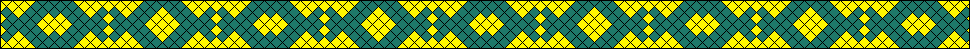 Normal pattern #194095 variation #403888 preview