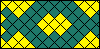 Normal pattern #194095 variation #403888