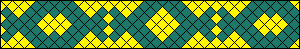 Normal pattern #194095 variation #403888