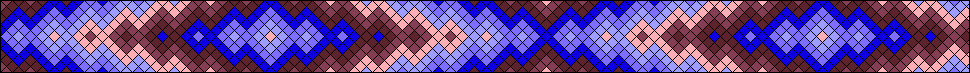 Normal pattern #119609 variation #403889 preview