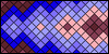 Normal pattern #119609 variation #403889
