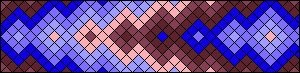Normal pattern #119609 variation #403889