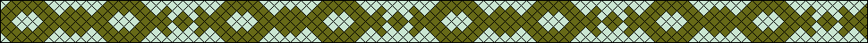 Normal pattern #194100 variation #403890 preview