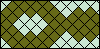 Normal pattern #194100 variation #403890