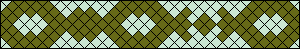 Normal pattern #194100 variation #403890