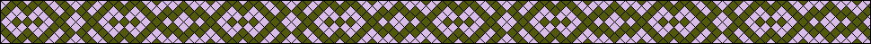 Normal pattern #194100 variation #403891 preview