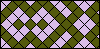 Normal pattern #194100 variation #403891