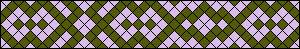 Normal pattern #194100 variation #403891