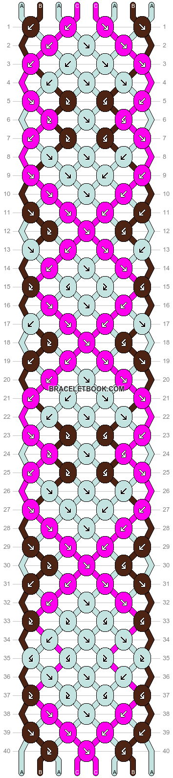 Normal pattern #194100 variation #403892 pattern