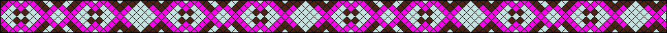 Normal pattern #194100 variation #403892 preview