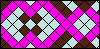 Normal pattern #194100 variation #403892