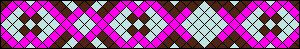 Normal pattern #194100 variation #403892