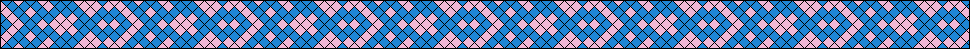 Normal pattern #193919 variation #403893 preview