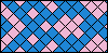 Normal pattern #193919 variation #403893