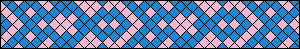 Normal pattern #193919 variation #403893