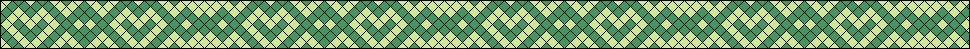 Normal pattern #194101 variation #403894 preview