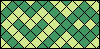 Normal pattern #194101 variation #403894