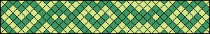 Normal pattern #194101 variation #403894
