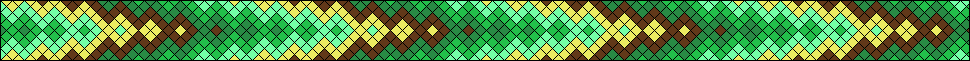 Normal pattern #133494 variation #403895 preview