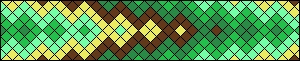 Normal pattern #133494 variation #403895