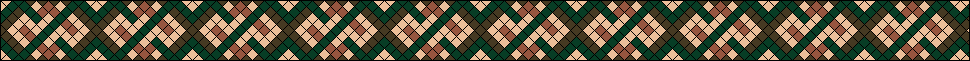 Normal pattern #193530 variation #403896 preview