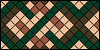Normal pattern #193530 variation #403896