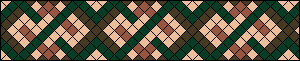 Normal pattern #193530 variation #403896