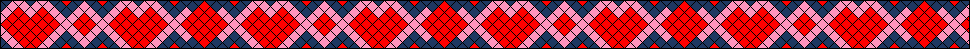 Normal pattern #194101 variation #403897 preview