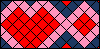 Normal pattern #194101 variation #403897