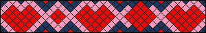 Normal pattern #194101 variation #403897