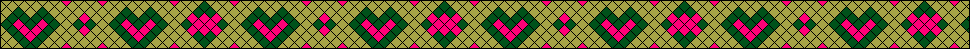 Normal pattern #194101 variation #403898 preview