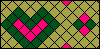 Normal pattern #194101 variation #403898