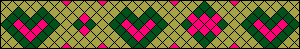 Normal pattern #194101 variation #403898