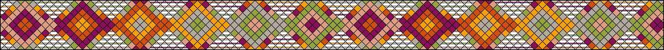 Normal pattern #61158 variation #403899 preview