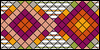 Normal pattern #61158 variation #403899