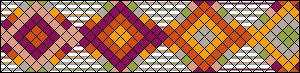 Normal pattern #61158 variation #403899