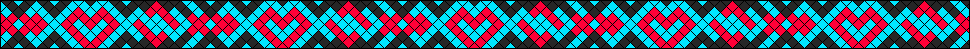 Normal pattern #194103 variation #403900 preview