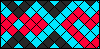 Normal pattern #194103 variation #403900