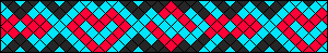 Normal pattern #194103 variation #403900