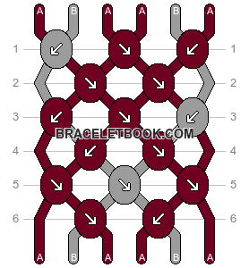 Normal pattern #192117 variation #403901 pattern