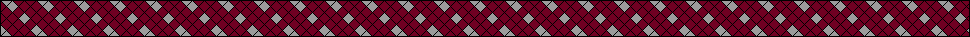 Normal pattern #192117 variation #403901 preview