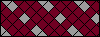 Normal pattern #192117 variation #403901