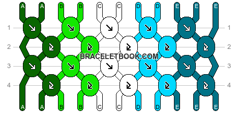 Normal pattern #28309 variation #403902 pattern