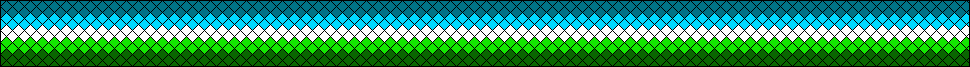 Normal pattern #28309 variation #403902 preview