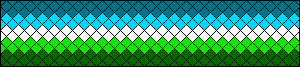 Normal pattern #28309 variation #403902