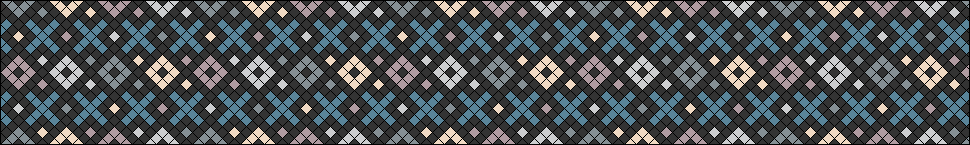 Normal pattern #33008 variation #403903 preview