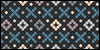 Normal pattern #33008 variation #403903