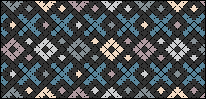 Normal pattern #33008 variation #403903
